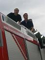 hochwasser_juni_09 (12)